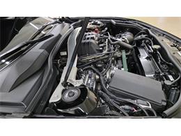 2013 Chevrolet Camaro (CC-2105827) for sale in Mankato, Minnesota