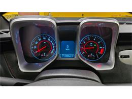 2013 Chevrolet Camaro (CC-2105827) for sale in Mankato, Minnesota