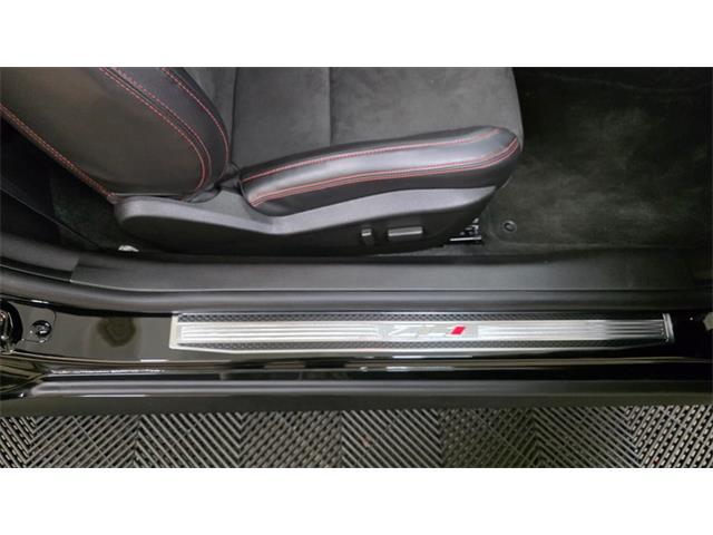 2013 Chevrolet Camaro (CC-2105827) for sale in Mankato, Minnesota