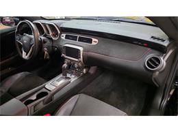 2013 Chevrolet Camaro (CC-2105827) for sale in Mankato, Minnesota