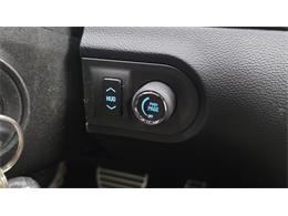 2013 Chevrolet Camaro (CC-2105827) for sale in Mankato, Minnesota