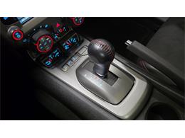 2013 Chevrolet Camaro (CC-2105827) for sale in Mankato, Minnesota