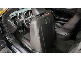 2013 Chevrolet Camaro (CC-2105827) for sale in Mankato, Minnesota