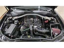 2013 Chevrolet Camaro (CC-2105827) for sale in Mankato, Minnesota
