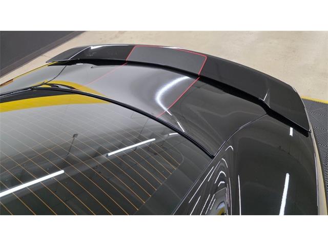 2013 Chevrolet Camaro (CC-2105827) for sale in Mankato, Minnesota