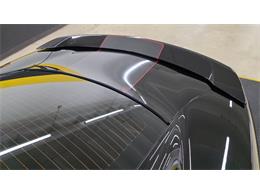 2013 Chevrolet Camaro (CC-2105827) for sale in Mankato, Minnesota