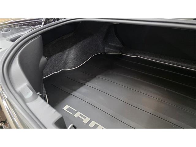 2013 Chevrolet Camaro (CC-2105827) for sale in Mankato, Minnesota