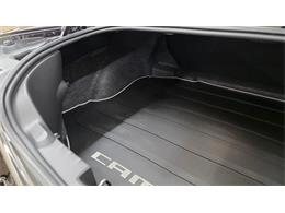 2013 Chevrolet Camaro (CC-2105827) for sale in Mankato, Minnesota