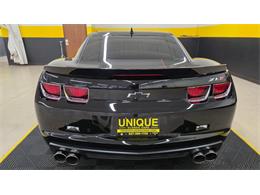2013 Chevrolet Camaro (CC-2105827) for sale in Mankato, Minnesota