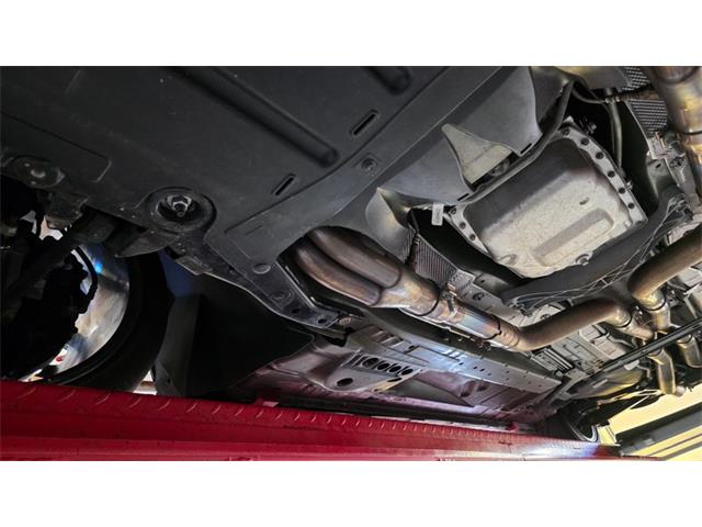 2013 Chevrolet Camaro (CC-2105827) for sale in Mankato, Minnesota