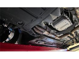 2013 Chevrolet Camaro (CC-2105827) for sale in Mankato, Minnesota
