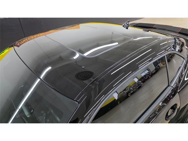 2013 Chevrolet Camaro (CC-2105827) for sale in Mankato, Minnesota