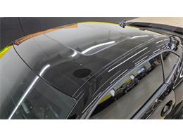2013 Chevrolet Camaro (CC-2105827) for sale in Mankato, Minnesota