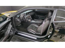 2013 Chevrolet Camaro (CC-2105827) for sale in Mankato, Minnesota
