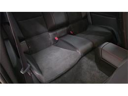 2013 Chevrolet Camaro (CC-2105827) for sale in Mankato, Minnesota