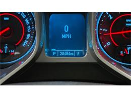 2013 Chevrolet Camaro (CC-2105827) for sale in Mankato, Minnesota