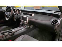 2013 Chevrolet Camaro (CC-2105827) for sale in Mankato, Minnesota