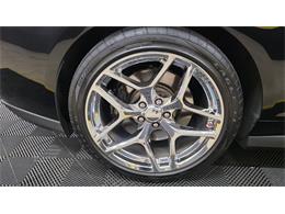 2013 Chevrolet Camaro (CC-2105827) for sale in Mankato, Minnesota