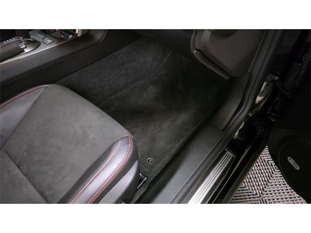 2013 Chevrolet Camaro (CC-2105827) for sale in Mankato, Minnesota