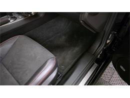 2013 Chevrolet Camaro (CC-2105827) for sale in Mankato, Minnesota