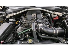 2013 Chevrolet Camaro (CC-2105827) for sale in Mankato, Minnesota