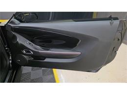 2013 Chevrolet Camaro (CC-2105827) for sale in Mankato, Minnesota