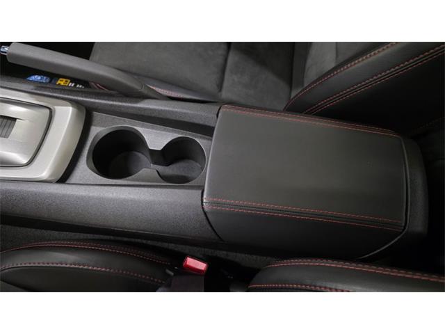 2013 Chevrolet Camaro (CC-2105827) for sale in Mankato, Minnesota