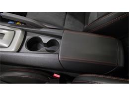 2013 Chevrolet Camaro (CC-2105827) for sale in Mankato, Minnesota