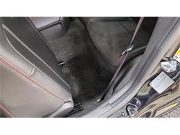 2013 Chevrolet Camaro (CC-2105827) for sale in Mankato, Minnesota