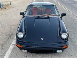 1977 Porsche 911S (CC-2105828) for sale in Cadillac, Michigan
