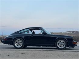 1977 Porsche 911S (CC-2105828) for sale in Cadillac, Michigan