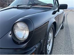 1977 Porsche 911S (CC-2105828) for sale in Cadillac, Michigan