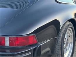 1977 Porsche 911S (CC-2105828) for sale in Cadillac, Michigan