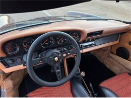 1977 Porsche 911S (CC-2105828) for sale in Cadillac, Michigan