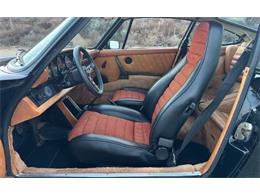 1977 Porsche 911S (CC-2105828) for sale in Cadillac, Michigan