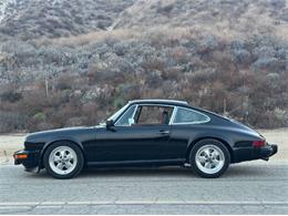 1977 Porsche 911S (CC-2105828) for sale in Cadillac, Michigan