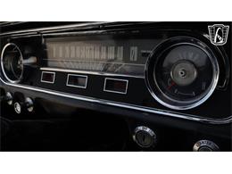 1965 Ford Mustang (CC-2105829) for sale in Caledonia, Wisconsin