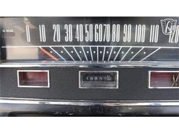1965 Ford Mustang (CC-2105829) for sale in Caledonia, Wisconsin