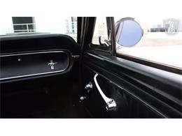 1965 Ford Mustang (CC-2105829) for sale in Caledonia, Wisconsin