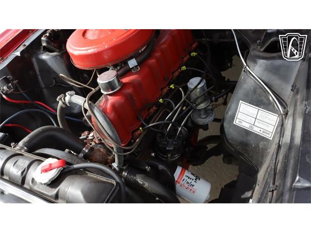 1965 Ford Mustang (CC-2105829) for sale in Caledonia, Wisconsin
