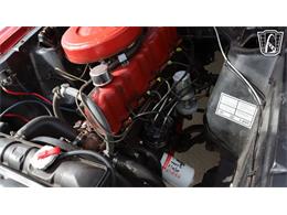 1965 Ford Mustang (CC-2105829) for sale in Caledonia, Wisconsin