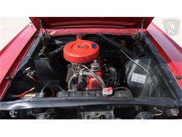 1965 Ford Mustang (CC-2105829) for sale in Caledonia, Wisconsin