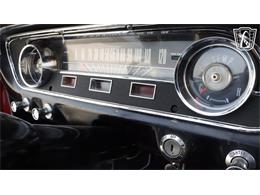 1965 Ford Mustang (CC-2105829) for sale in Caledonia, Wisconsin