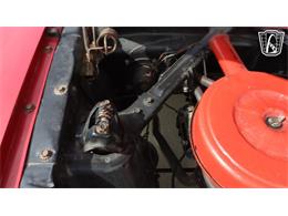 1965 Ford Mustang (CC-2105829) for sale in Caledonia, Wisconsin