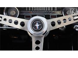 1965 Ford Mustang (CC-2105829) for sale in Caledonia, Wisconsin