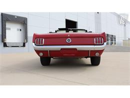 1965 Ford Mustang (CC-2105829) for sale in Caledonia, Wisconsin