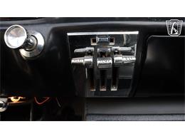 1965 Ford Mustang (CC-2105829) for sale in Caledonia, Wisconsin
