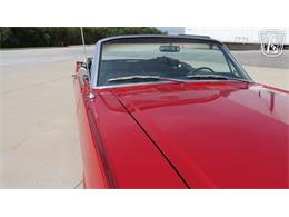 1965 Ford Mustang (CC-2105829) for sale in Caledonia, Wisconsin