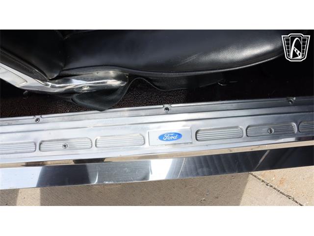 1965 Ford Mustang (CC-2105829) for sale in Caledonia, Wisconsin
