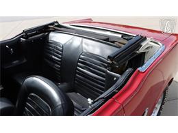 1965 Ford Mustang (CC-2105829) for sale in Caledonia, Wisconsin